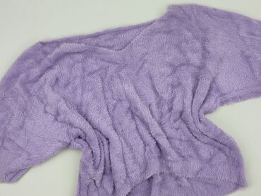 Women`s sweater, size 4XL (EU 48)