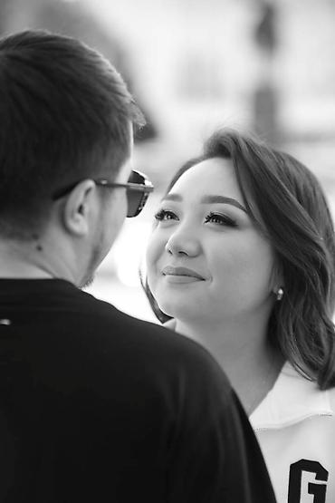fl studio: Фотосъёмка, Видеосъемка | Студия, С выездом | Съемки мероприятий, Love story, Видео портреты — 10