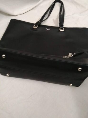 Torbe: Torba DJ — 4