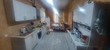 Продажа коттеджей и домов: Продается дом 75кв. м,,(красная книга техпаспорт) участок 8.2 соток 4 — 8