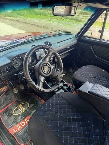 VAZ (LADA): Salam maşında problem yoxdu harda istesez yoxlatdıra bilərsiz mator 03 — 4