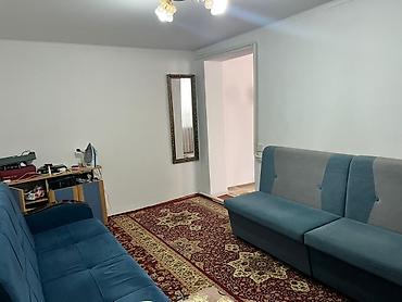 Продажа полдома: Продаётся уютный пол -дома, расположенный в одном из самых удобных и — 18