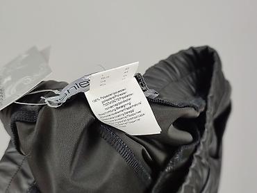 legginsy marks: Ashley Brooke, Spodnie materiałowe damskie, rozmiar S — 6