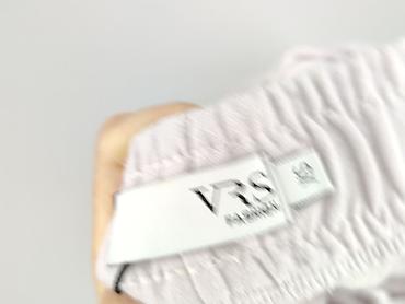 alo getry: VRS, Spodnie dresowe damskie, rozmiar S — 5