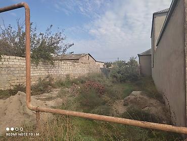 suraxani rayon: 2 sot, Mülkiyyətçi, Bələdiyyə — 1