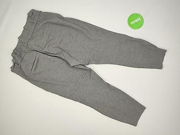 rosner spodnie: Vero Moda, Spodnie materiałowe damskie, rozmiar XL — 3