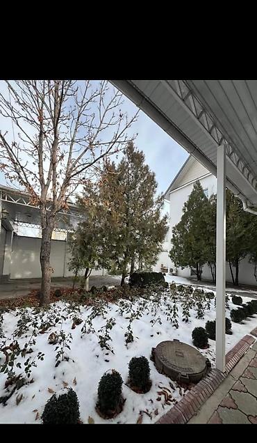 Продажа коттеджей и домов: 📍 Срочно Продаётся 3-этажный кирпичный дом в центре города📍 📍 — 11