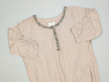 soft rebels bluzka: BYoung, Bluzka damska, rozmiar 2XL — 1