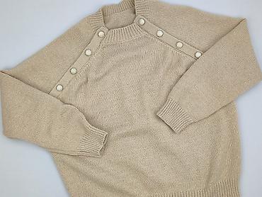 sweter shein: Shein, Sweter damski, rozmiar XS — 1