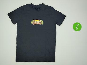pull and bear disney: T-shirt damski, rozmiar S — 2