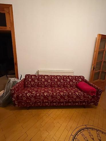 Divan, İşlənmiş, Açılan, Bazalı, Çatdırılma yoxdur lalafo.az -da Divan, İşlənmiş, Açılan, Bazalı, Çatdırılma yoxdur