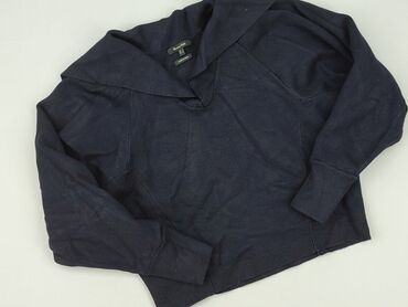 Massimo Dutti, Women`s sweatshirt, S (EU 36)