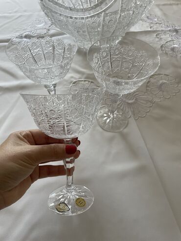 Bağ və bostan üçün digər məhsullar: Cexıyanın Glass markası sampan bakalı 3 eded lalafo.az -da Bağ və bostan üçün digər məhsullar: Cexıyanın Glass markası sampan bakalı 3 eded