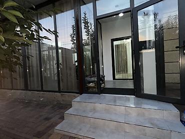 Үйлөрдү сатуу: 4 бөлмө, 154 м², 4 соток, Бишкек, Менчик ээси — 6