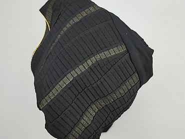 diamonds on clothes: ANNA, Sukienka damska, rozmiar 2XL — 6