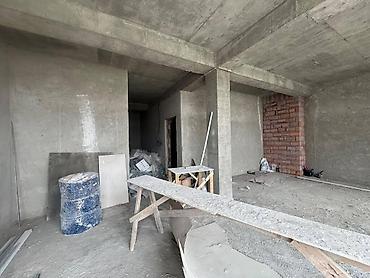 sahil d mtk: Şüvəlan qəs., 2 otaqlı, Yeni tikili, 72 kv. m — 6