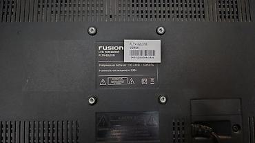 пк с монитором: Монитор, Б/у, LED, 21" - 22" — 3