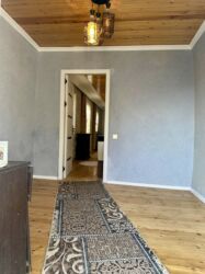 Həyət evləri və villaların satışı: 3 otaqlı, 100 kv. m, Kredit yoxdur, Yeni təmirli — 7