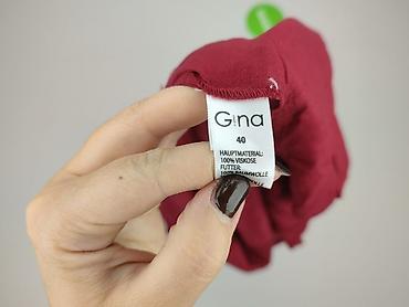 gabor: Gina, Sukienka damska, rozmiar M — 5