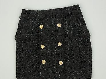 2000 s: Drôle de Copine, Spódnica damska, rozmiar S — 1