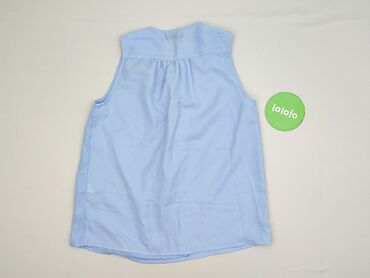 Bluzki: Terranova, Bluzka damska, rozmiar S — 3