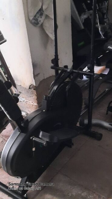 Velotrenajorlar: Burda yazillan qiymetler sertidir her malin teyinatindan marka