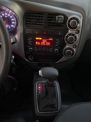 киа молдинк: Kia BONGO: 2020 г., 2.4 л, Типтроник, Дизель — 4