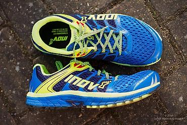 brooks: Беговые кроссовки из США размеры 45-47 New Balance 1080 v8 размер US — 2