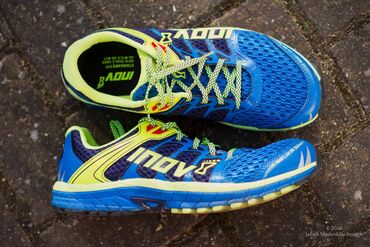 brooks: Беговые кроссовки из США размеры 45-47 New Balance 1080 v8 размер US