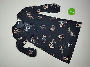 np to: H&M, Sukienka damska, rozmiar XS — 2