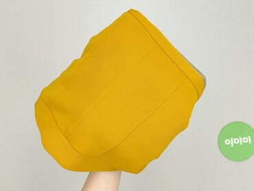 Sukienki: Kaleidoscope, Sukienka damska, rozmiar L — 9