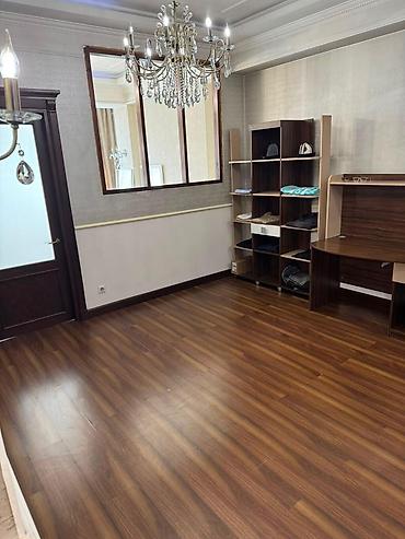 Продажа квартир: 4 комнаты, 154 м², Филармония 2 этаж — 8