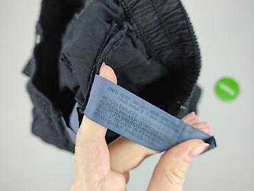 buty czolgi: Zara, Spodnie cargo damskie, rozmiar XS — 5