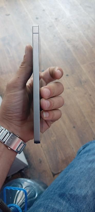 galaxy s25 fe: Samsung Galaxy S25 Ultra, 256 GB, rəng - Boz — 4