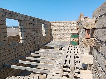 Torpaq sahələrinin satışı: Tikinti — 11