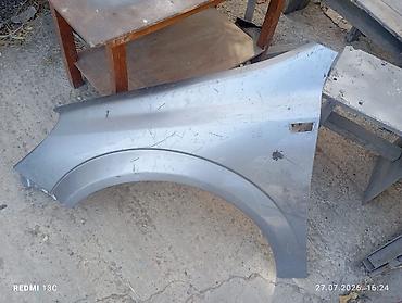 kia optima diffuser: Real alıcıya endirim olunacaq.Göy rəngdə olan Astra ge.Obirilər Astara — 6