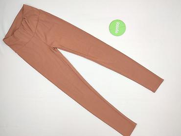 top lafa: Legginsy Sportowe damskie, rozmiar S — 2
