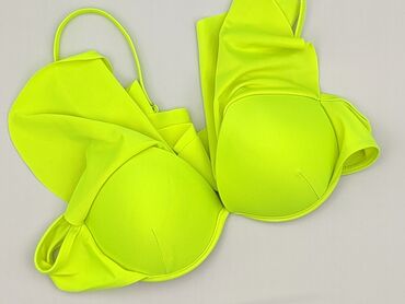 Women: Bikini top, size L (EU 40)