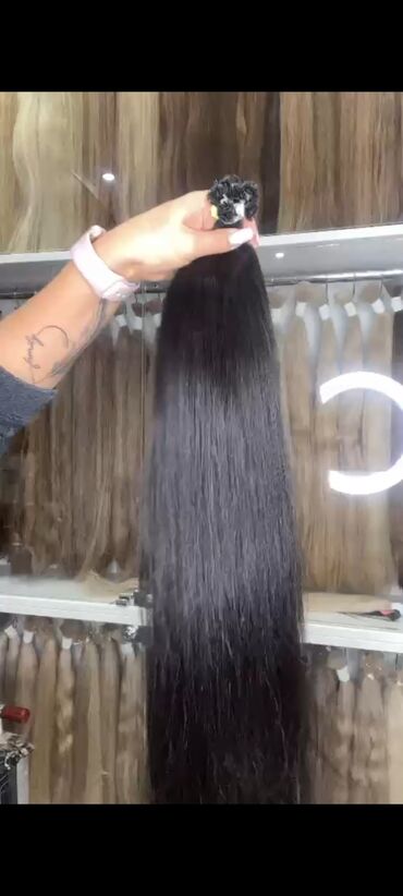 Парикмахеры: Парикмахер, Покраска, Завивка, Коктейльные прически, Требуются модели — 14