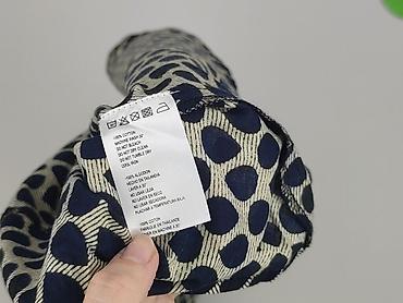 s olivier: Sukienka damska, rozmiar S — 4