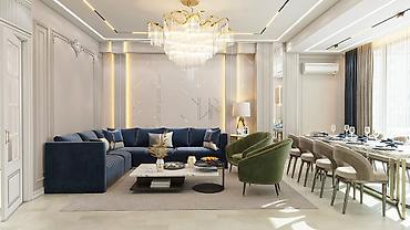 Mətbəx mebeli: 🛋️AMİN MEBEL MƏTBƏX MEBELİ ➡️İstənilən Rəng ➡️İstənilən Ölçü — 26