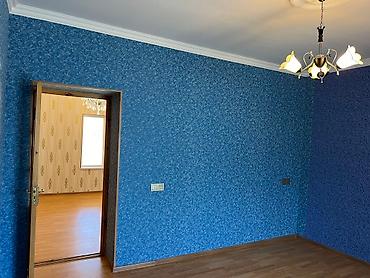 Həyət evləri və villaların satışı: 3 otaqlı, 120 kv. m, Kredit var, Yeni təmirli — 19