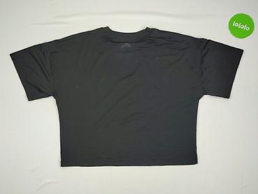 bluzki kik: Crivit, T-shirt damski, rozmiar S — 3