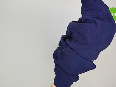figleaves: Esmara, Bluzka damska, rozmiar XL — 7