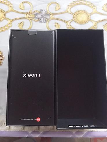 msı laptop fiyatları: Xiaomi 15 Pro, 512 GB, rəng - Mavi — 5
