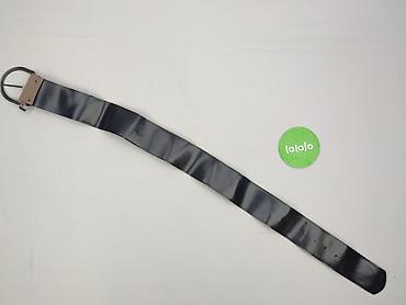 solar torby: Pasek, Damskie, stan - Idealny — 3