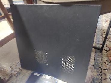 Мониторы: Монитор, Samsung, Б/у, 18" - 19" — 3