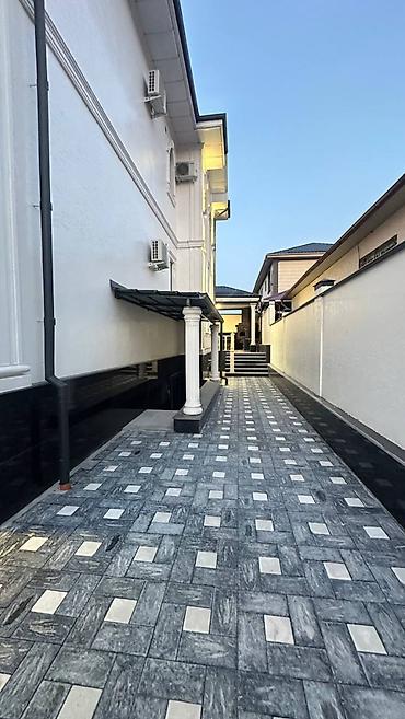 Продажа коттеджей и домов: ДОМ | ОСОБНЯК | АРЧА - БЕШИК | Если вы ищете дом, который сочетает в — 7