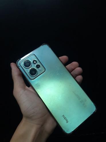 дисплей на редми нот 12: Redmi, Redmi Note 12, Б/у, 128 ГБ, 2 SIM — 4