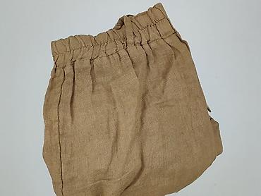 45 x 24: Spodnie cargo damskie, rozmiar M — 5